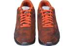 Кроссовки Nike Air Max 90 "Mars Landing"