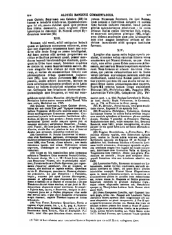 Patrologia graeca. Tomus 161 | J.P. Migne