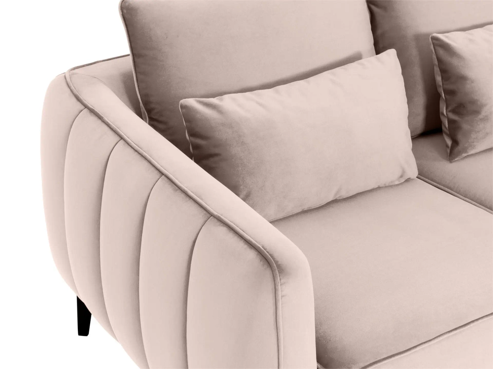 Диван Amsterdam двухместный