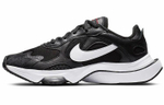 Кроссовки Nike Air Zoom Division (Женская размерная сетка)