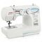Швейная машина Janome sew Line 300