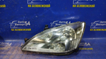 Фара передняя левая Honda INSPIRE 2003-2005