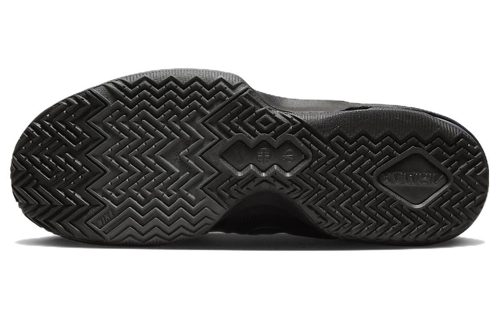 Кроссовки Nike Air Max Impact 4