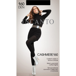 Incanto Cashmere 160