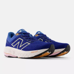 Женские кроссовки New Balance 860