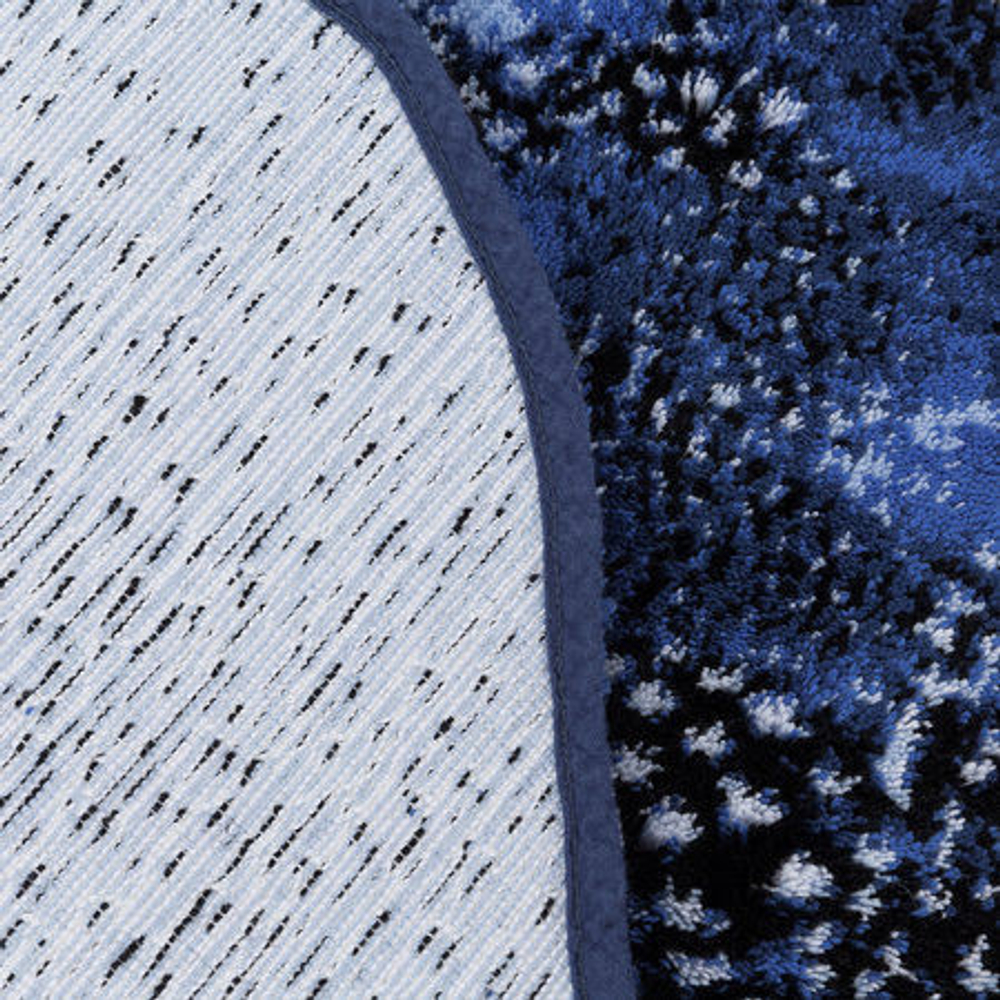 Коврик для ванной 100 Abyss&Habidecor Галли 304