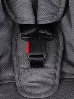 Детская коляска Rant Falcon 3 в 1 Grey