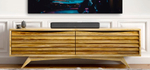 Саундбар Denon Home 550