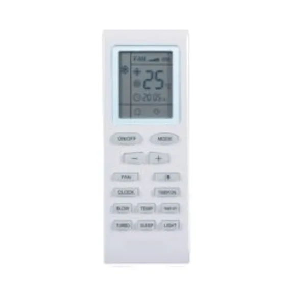 Кассетная сплит-система Pioneer KFC60GV/KON60GV/TC04V