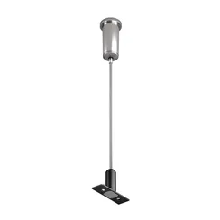 Тросовый подвес Levity, 2 шт. Technical tra184sw-1b