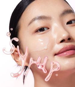 DEAR, KLAIRS Питательная сыворотка с кленовым соком Maple Energy Infusing Serum (30 мл)