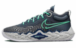 Кроссовки Nike Air Zoom G.T. Run