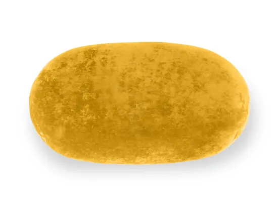 Банкетка Lucca 852270