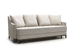 Диван прямой «Торонто»