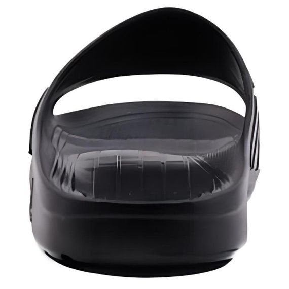 Adidas Duramo Slide 'Core Black'