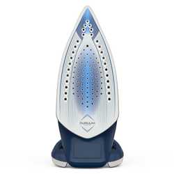 Утюг Tefal Smart Protect Plus FV6872E0