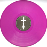 The Pretty Reckless / Going To Hell (Coloured Vinyl)(LP)