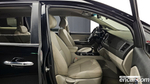 Kia The New Carnival (Sedona) 9-и местный Luxury (04.2020)