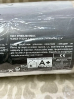 Обои чистый флизелин 227405 Tintura Textil Германия