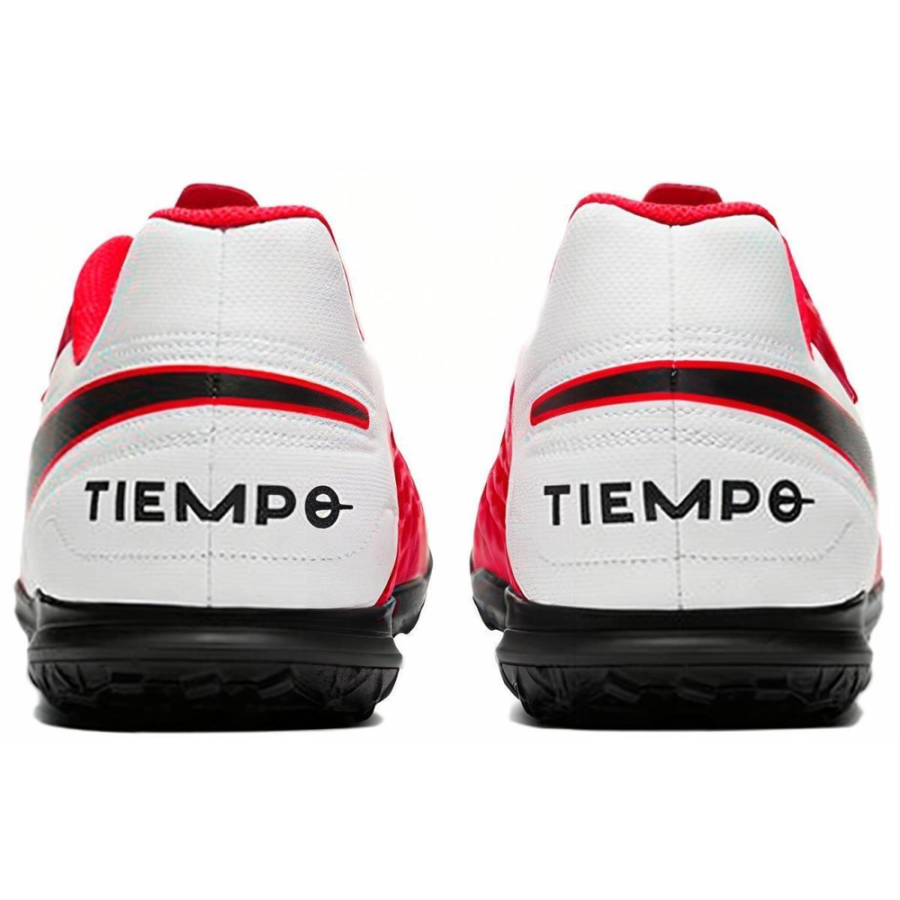 Кроссовки Nike Tiempo Legend 8 Club TF（ ）, AT6109-606