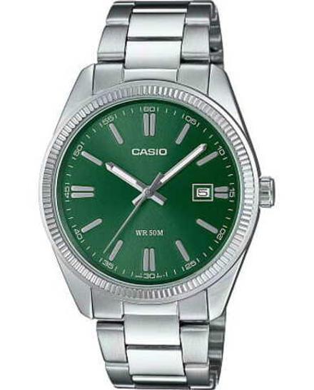 Часы Casio MTP-1302PD-3A