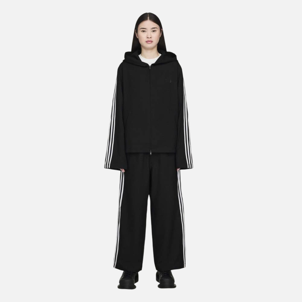 Толстовка Track Top 3-Stripes