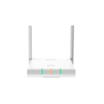 Базовая станция Yealink W90B