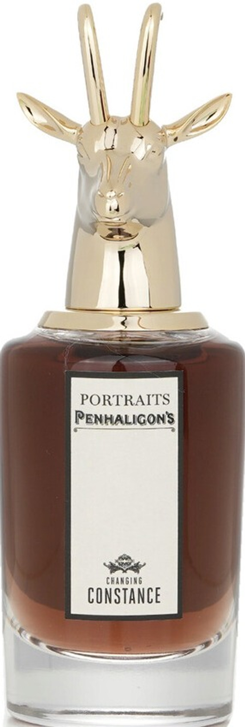 PENHALIGONS CHANGING CONSTANCE EDP 75 ML