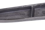 Крестовина барабана TG80-1218lpds-302039 стиральной машины Midea, Leran, Dexp, Бирюса
