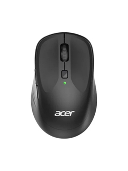 Acer OMR300 [ZL.MCECC.01R] Black