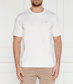 Футболка GUESS - белый(M4YI0A KCCM1)