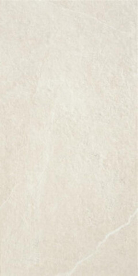 Керамогранит NORTHON ALMOND MT RECT. (CAN5NOROPDHA)