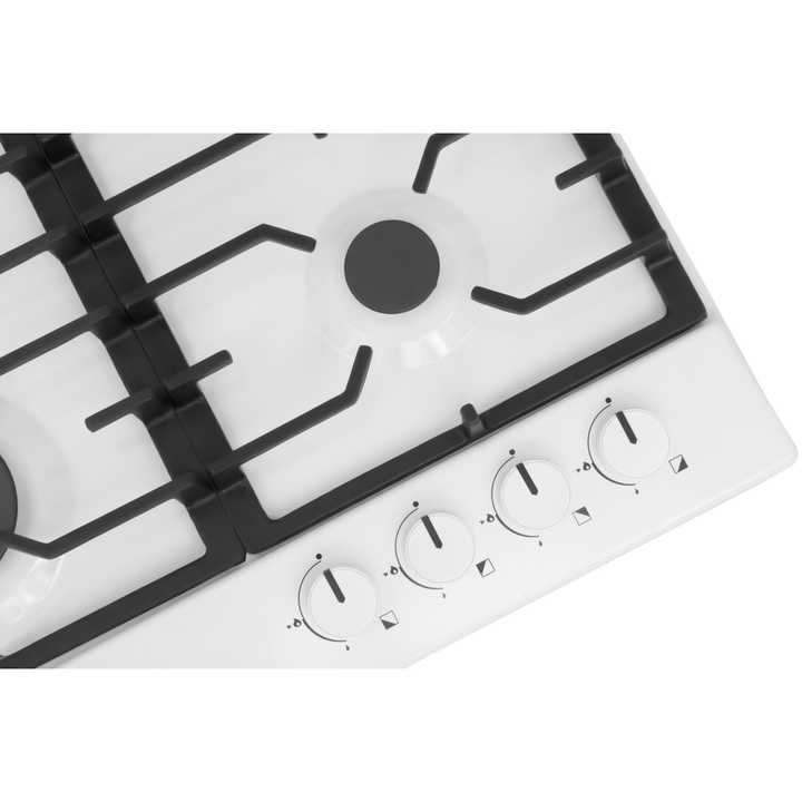 Газовая панель Hansa BHGW611391