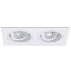 Точечный встраиваемый светильник ARTE LAMP