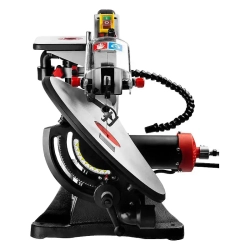 Станок лобзиковый ЗУБР ЗСЛ-250