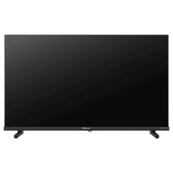 Телевизор 32" Hisense 32A5Q