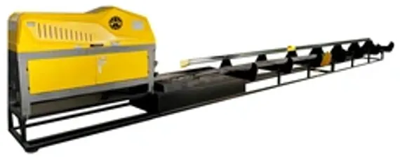 Позиционер сварочный HDWeld HDH-100-100 с патроном KD-300