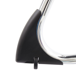 Гладильная система MIE Classico Plus