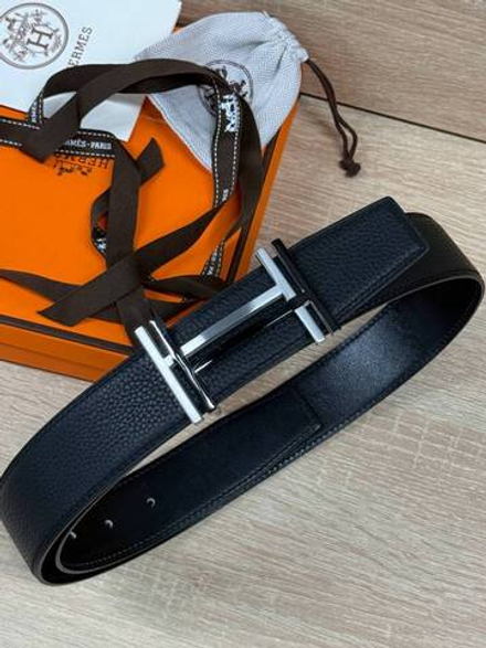 Ремень Hermes