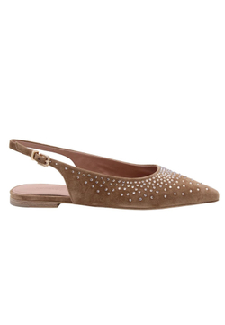 Босоножки женские Kennel&Schmenger NIKA