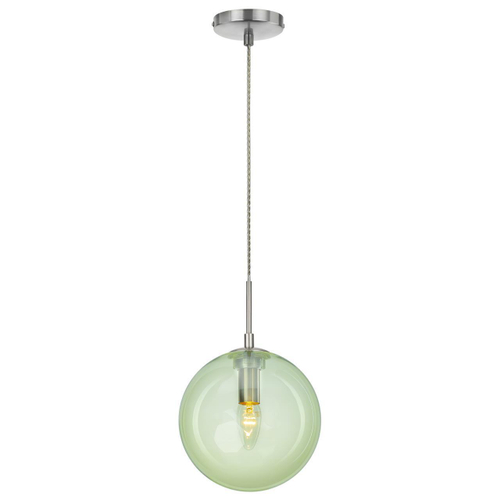 Подвесной светильник Citilux Томми CL102626