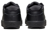Кроссовки Nike Sb Force 58 Prm L