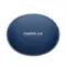 OnePlus Buds Pro 3 Sapphire Blue