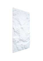 Панель из полиуретана 1200*600*60 мм, Rk010-1