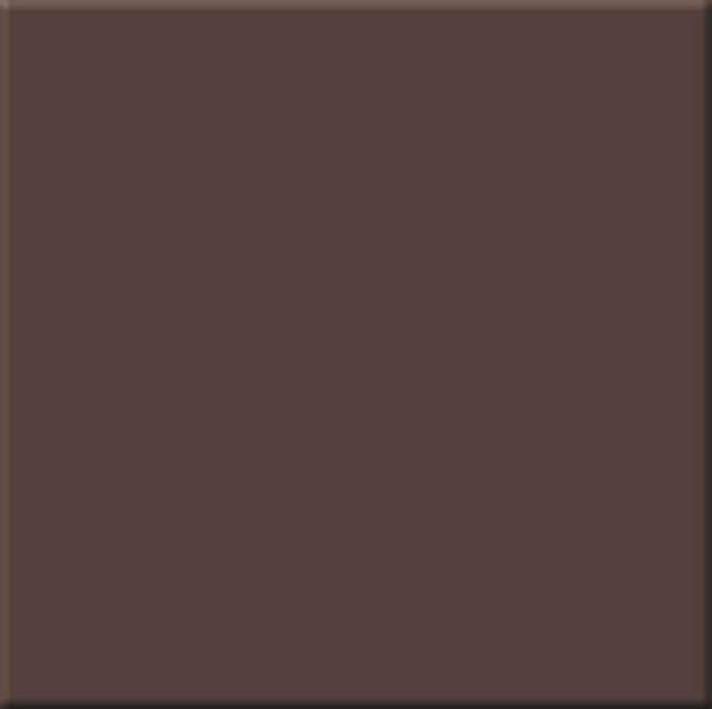 Estima Rainbow RW04 Brown Непол.Рект. 60x60
