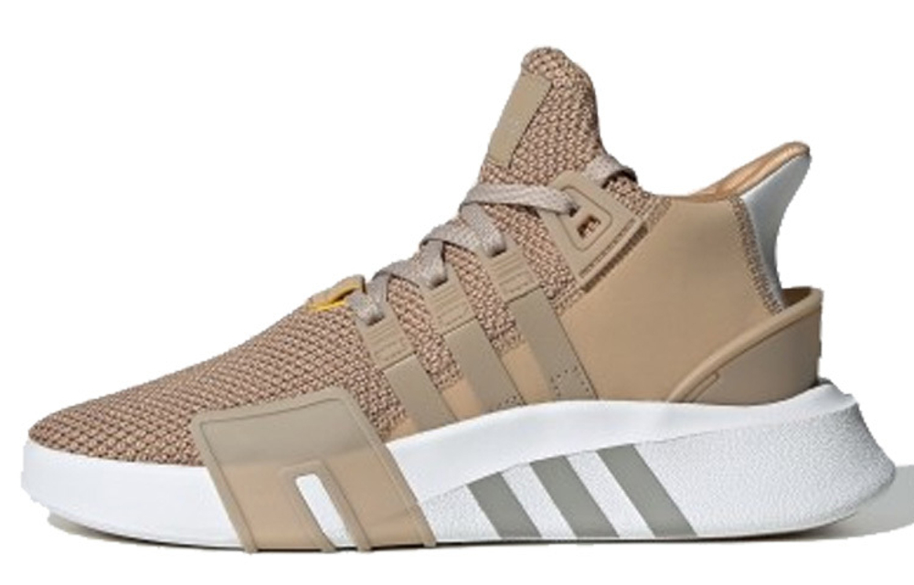 Кроссовки Adidas Originals Nite Jogger