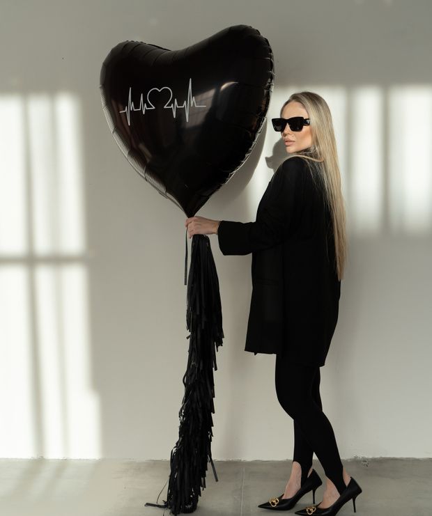 Воздушные шары №5228