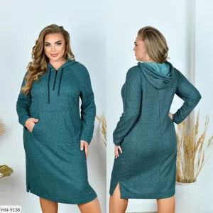 Платье HN-9135 Фабрика Моды