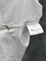 Футболка Loro Piana