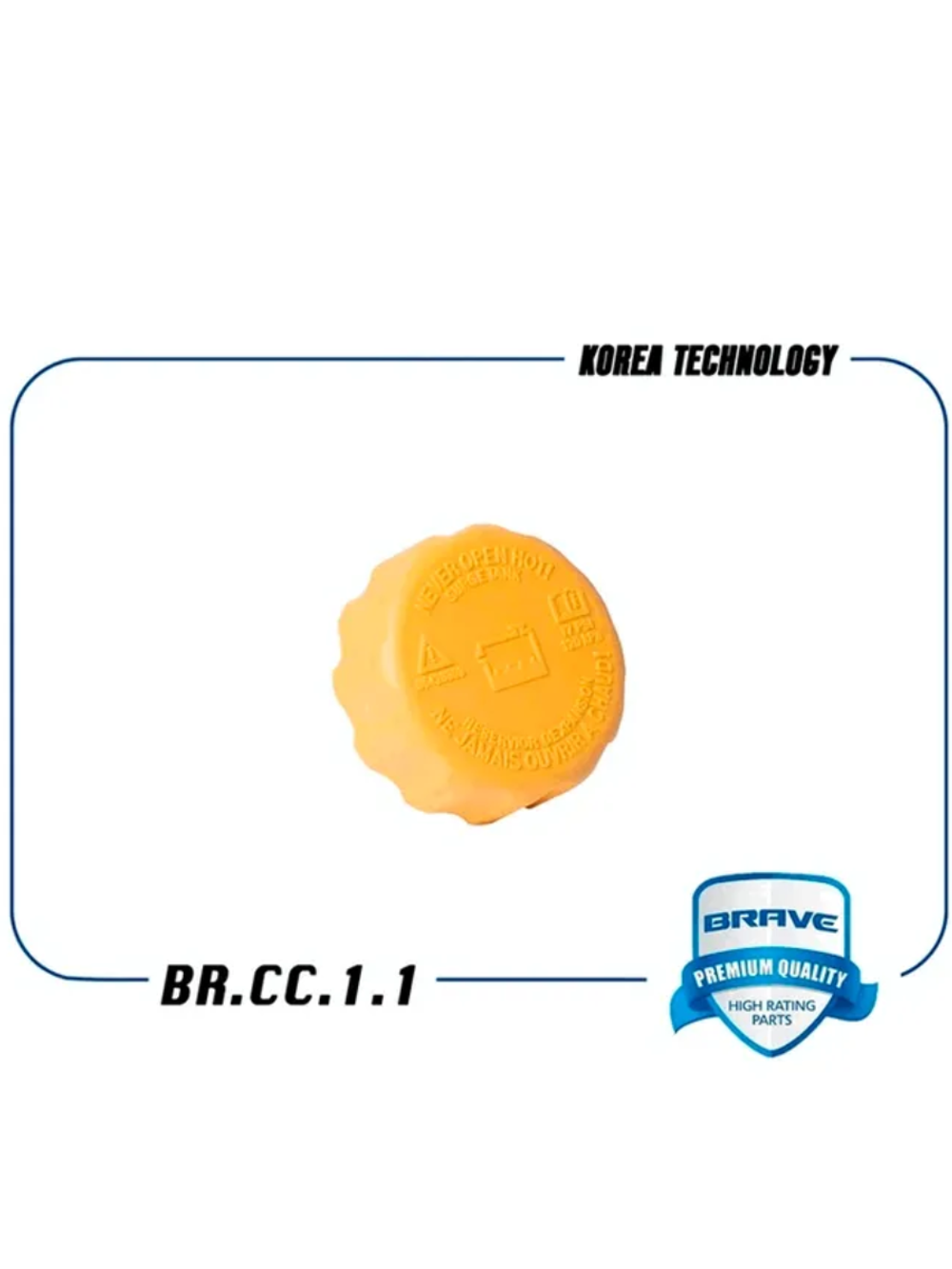 BRCC11